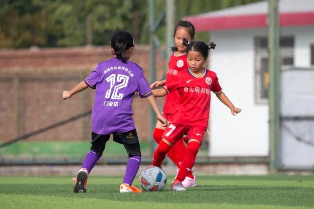 8轮不败！广西恒宸3-1逆转大连鲲城 姆博梅开二度拉普辛造两球